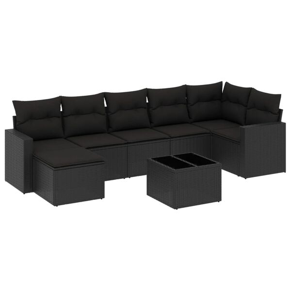 Zobrazen&iacute; obr&aacute;zku produktu 1 z 17