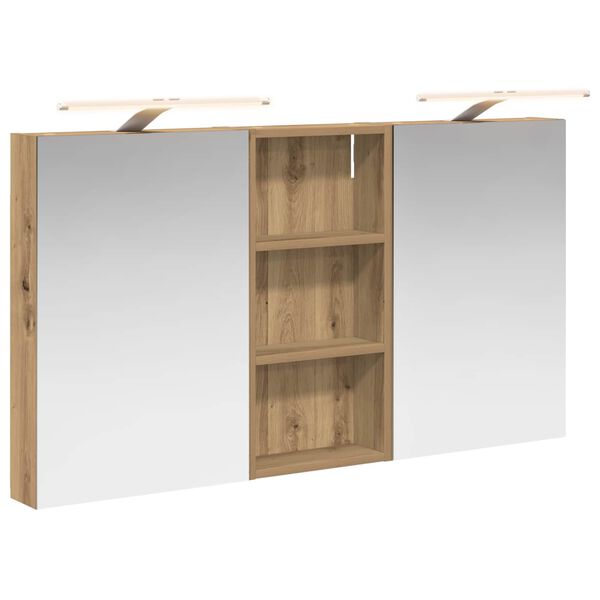 Zobrazen&iacute; obr&aacute;zku produktu 1 z 13
