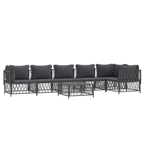 Zobrazen&iacute; obr&aacute;zku produktu 3 z 9