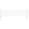 Galvanised_steel