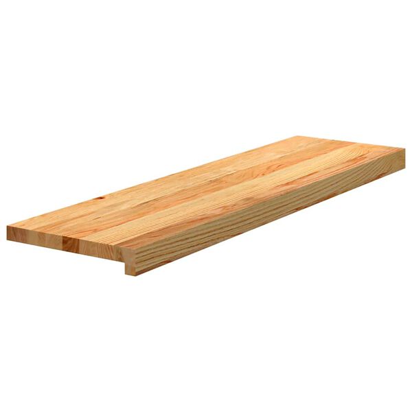 Zobrazen&iacute; obr&aacute;zku produktu 3 z 11