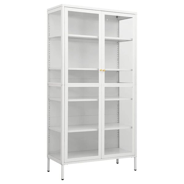 Zobrazen&iacute; obr&aacute;zku produktu 1 z 11