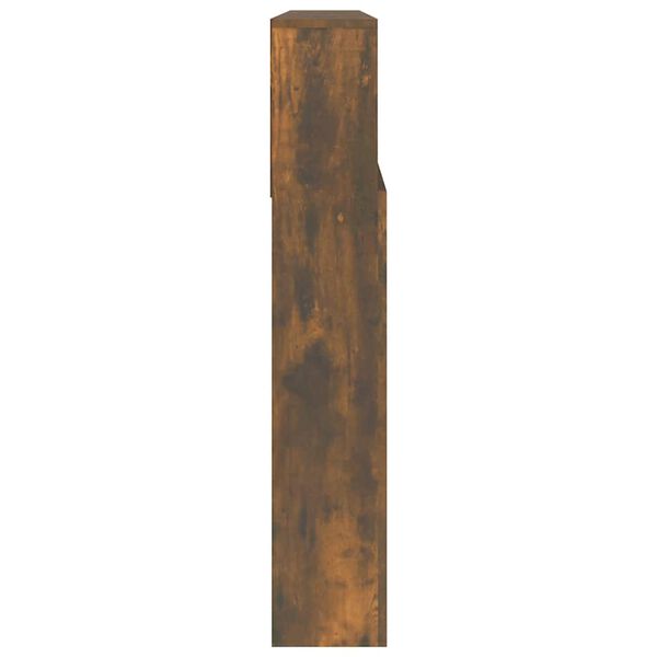 Zobrazen&iacute; obr&aacute;zku produktu 4 z 8