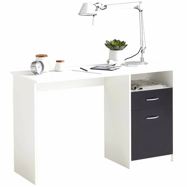 Zobrazen&iacute; obr&aacute;zku produktu 1 z 6