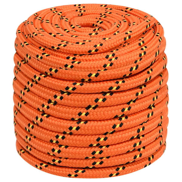 Zobrazen&iacute; obr&aacute;zku produktu 2 z 6