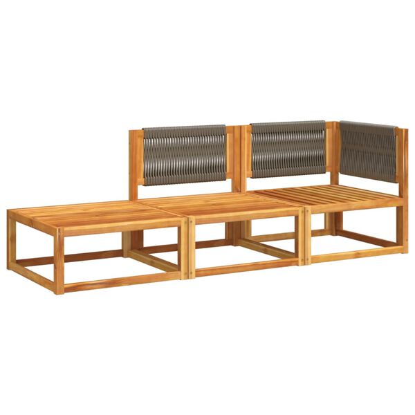 Zobrazen&iacute; obr&aacute;zku produktu 3 z 14