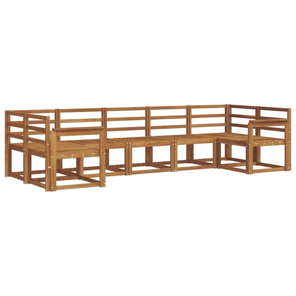 Zobrazen&iacute; obr&aacute;zku produktu 1 z 9