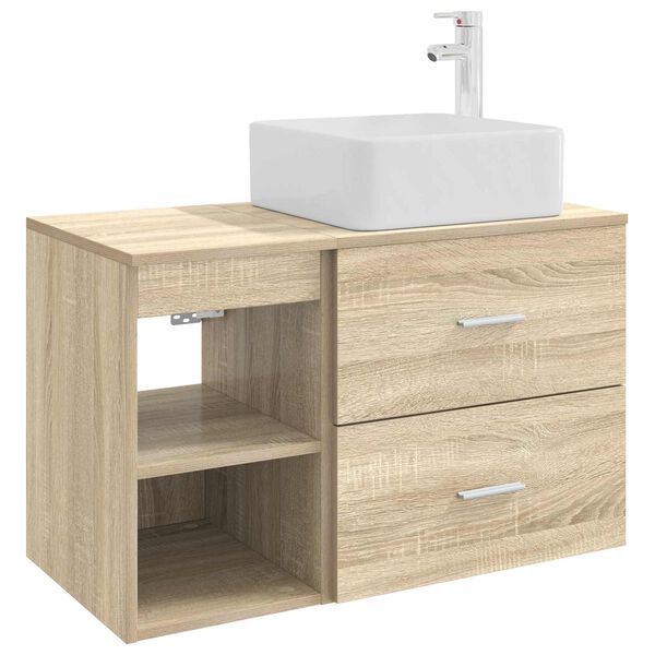 Zobrazen&iacute; obr&aacute;zku produktu 1 z 12