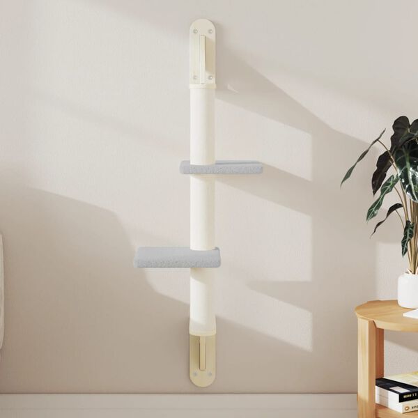 Zobrazen&iacute; obr&aacute;zku produktu 2 z 7