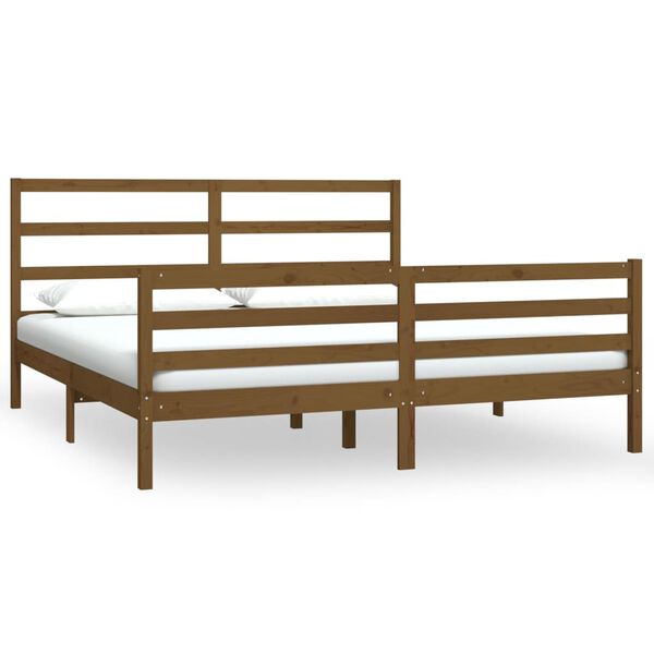 Zobrazen&iacute; obr&aacute;zku produktu 1 z 6