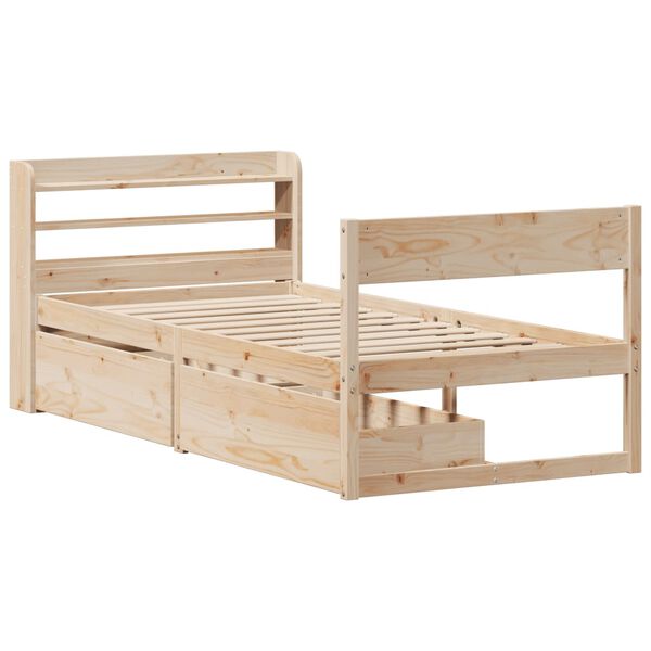 Zobrazen&iacute; obr&aacute;zku produktu 3 z 12