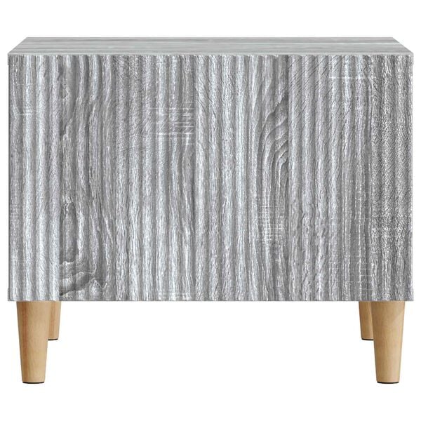 Zobrazen&iacute; obr&aacute;zku produktu 4 z 9