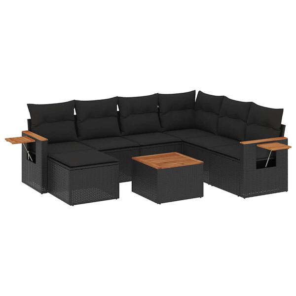 Zobrazen&iacute; obr&aacute;zku produktu 1 z 16