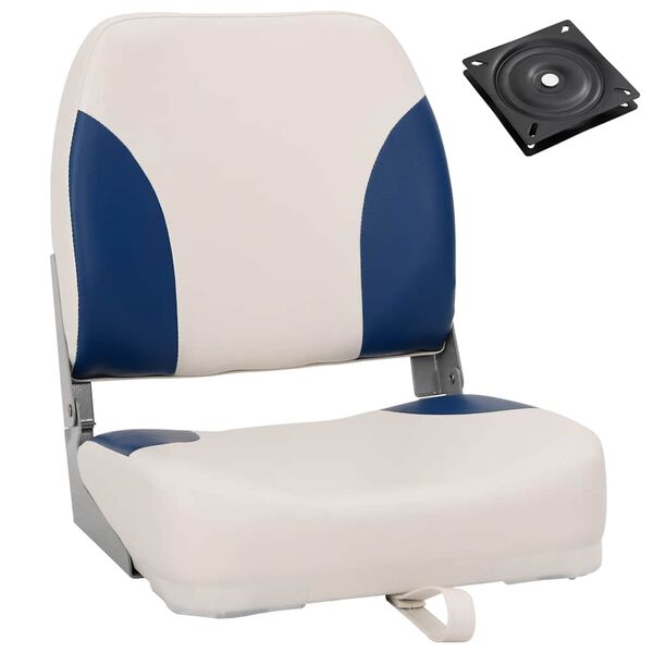 Zobrazen&iacute; obr&aacute;zku produktu 1 z 19