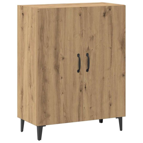 Zobrazen&iacute; obr&aacute;zku produktu 1 z 12