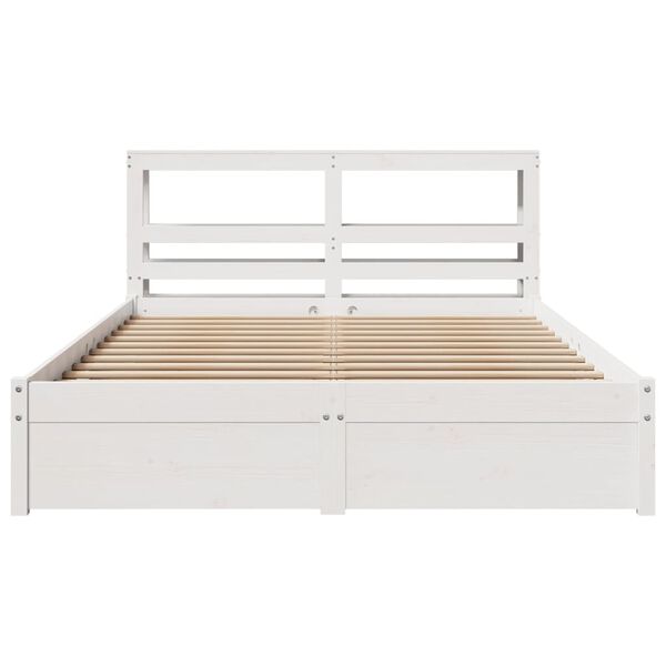 Zobrazen&iacute; obr&aacute;zku produktu 4 z 12