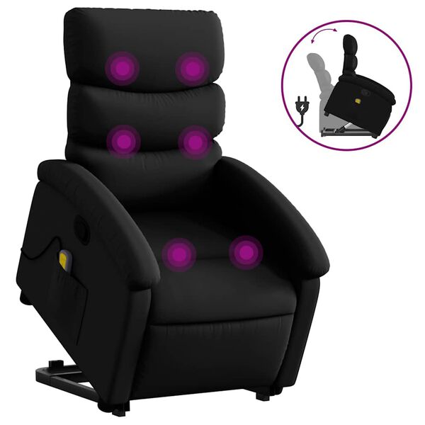 Zobrazen&iacute; obr&aacute;zku produktu 1 z 16