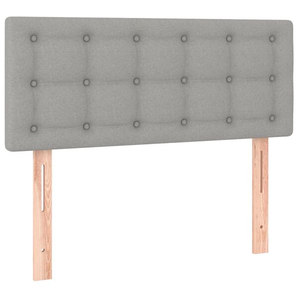 Zobrazen&iacute; obr&aacute;zku produktu 4 z 13