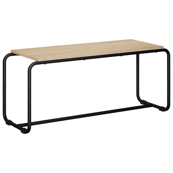 Zobrazen&iacute; obr&aacute;zku produktu 1 z 6