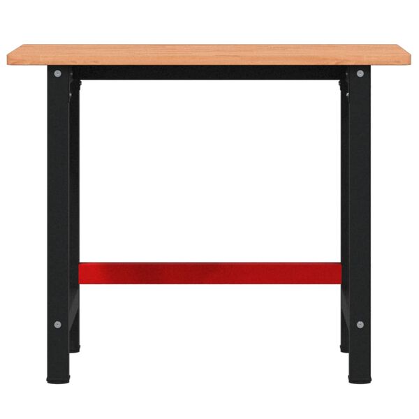 Zobrazen&iacute; obr&aacute;zku produktu 4 z 11
