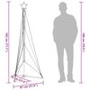 N&aacute;hledov&yacute; obr&aacute;zek produktu 12 z 12
