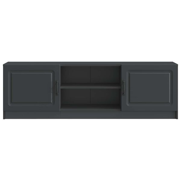 Zobrazen&iacute; obr&aacute;zku produktu 4 z 9