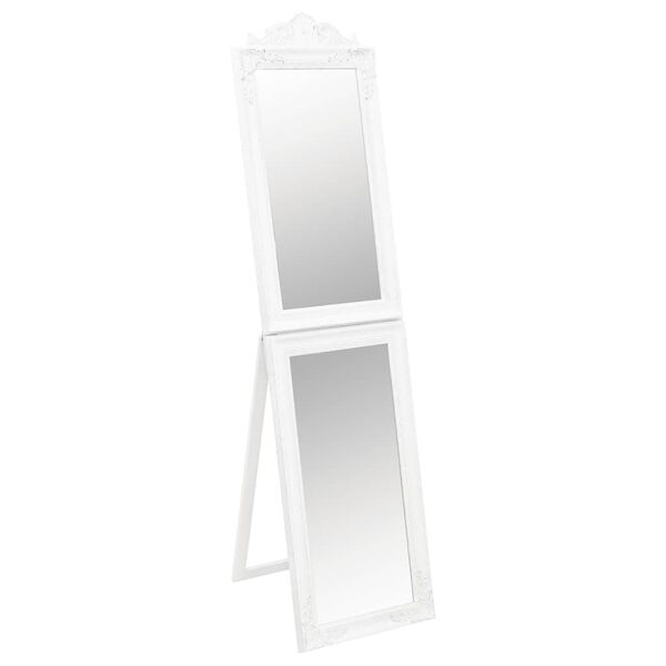 Zobrazen&iacute; obr&aacute;zku produktu 1 z 7