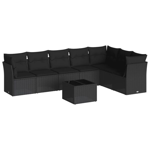 Zobrazen&iacute; obr&aacute;zku produktu 1 z 14