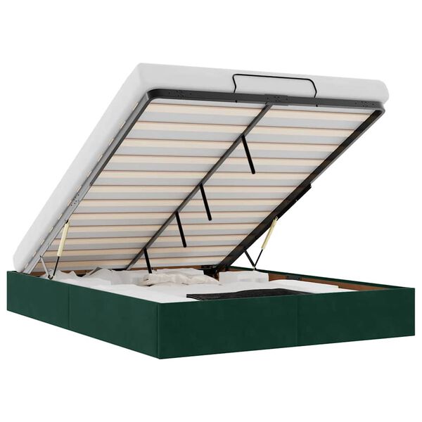 Zobrazen&iacute; obr&aacute;zku produktu 1 z 14