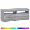 N&aacute;hledov&yacute; obr&aacute;zek produktu 3 z 12