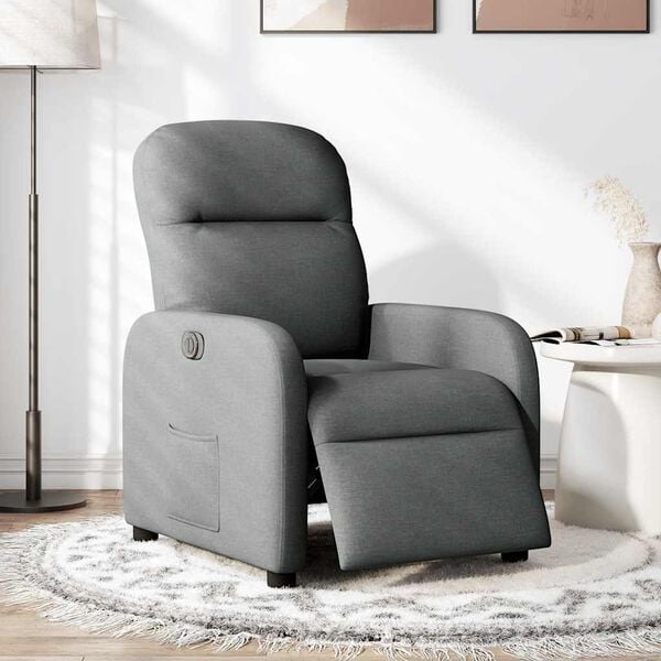Zobrazen&iacute; obr&aacute;zku produktu 2 z 15