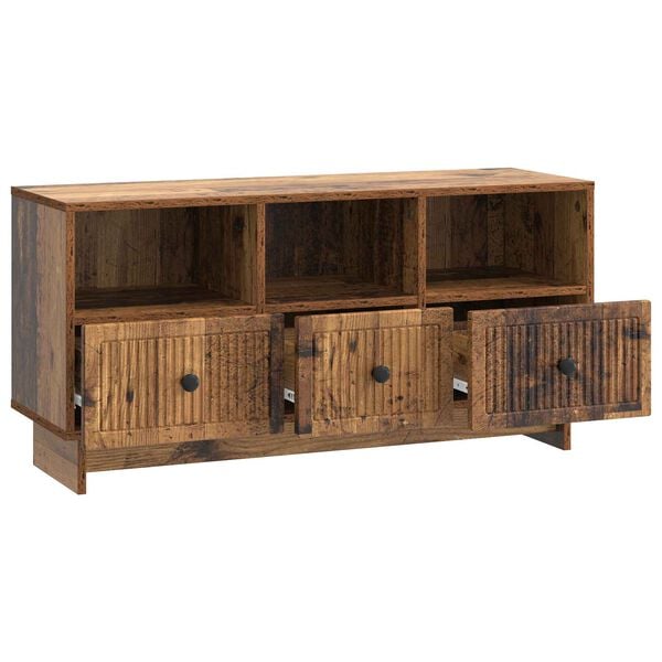 Zobrazen&iacute; obr&aacute;zku produktu 3 z 10