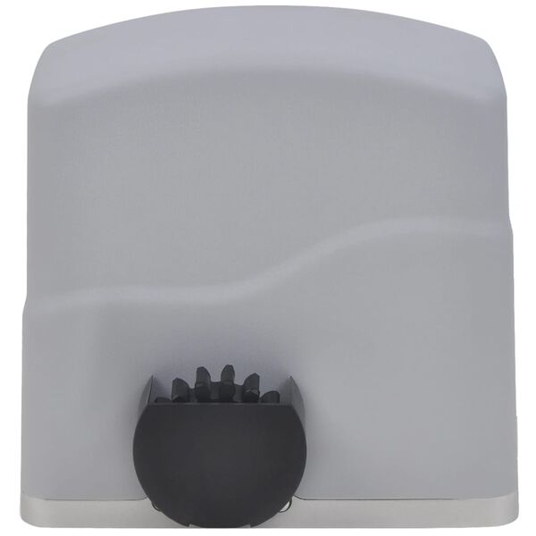 vidaXL Pohon posuvn&eacute; br&aacute;ny 300 W 600 kg