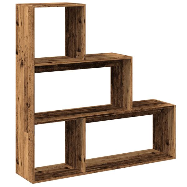 Zobrazen&iacute; obr&aacute;zku produktu 1 z 11