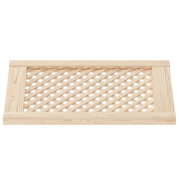 Zobrazen&iacute; obr&aacute;zku produktu 4 z 6