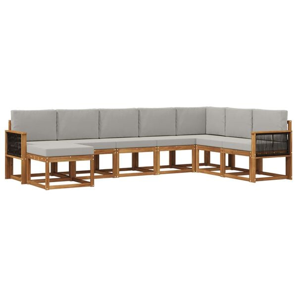 Zobrazen&iacute; obr&aacute;zku produktu 1 z 7