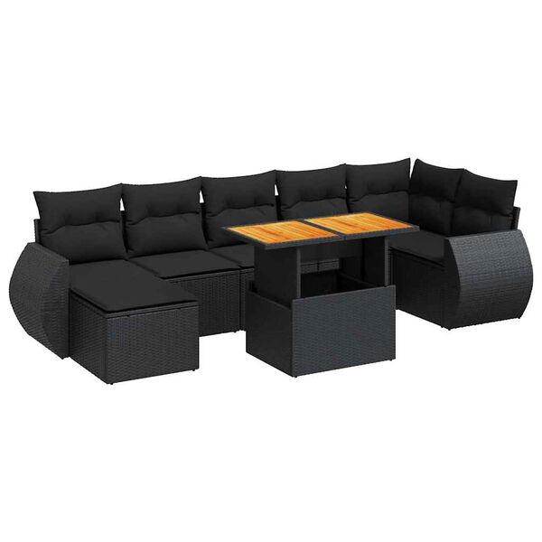 Zobrazen&iacute; obr&aacute;zku produktu 1 z 23