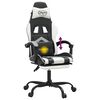 N&aacute;hledov&yacute; obr&aacute;zek produktu 12 z 15