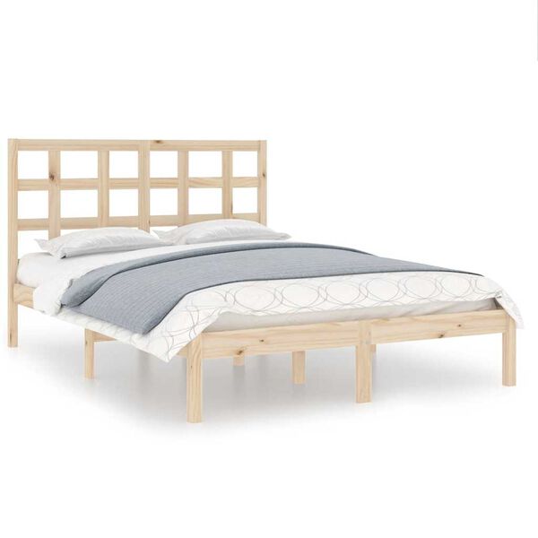 Zobrazen&iacute; obr&aacute;zku produktu 1 z 6