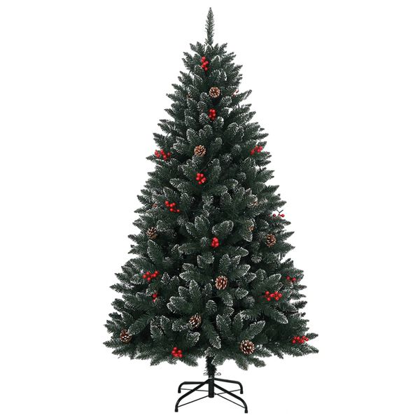 Zobrazen&iacute; obr&aacute;zku produktu 3 z 12