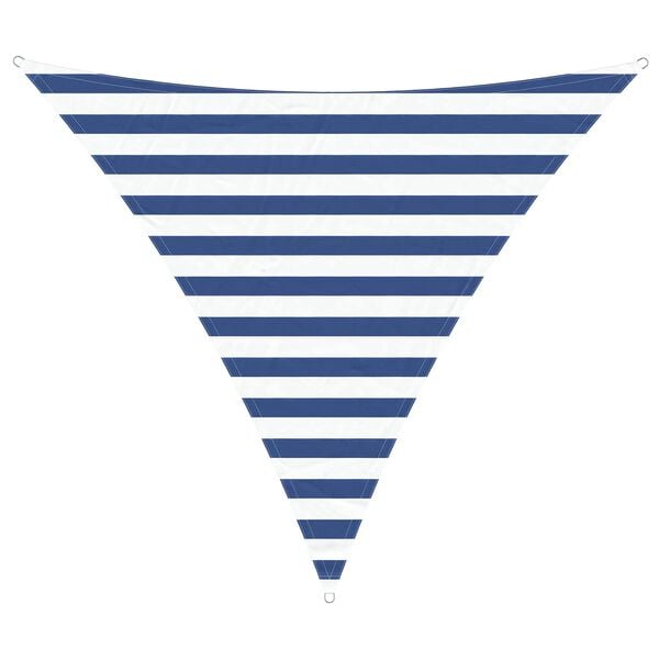 Zobrazen&iacute; obr&aacute;zku produktu 1 z 10