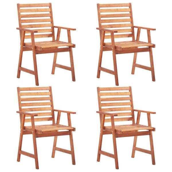 Zobrazen&iacute; obr&aacute;zku produktu 1 z 8