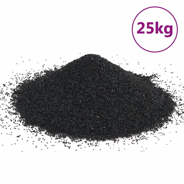 Zobrazen&iacute; obr&aacute;zku produktu 1 z 5