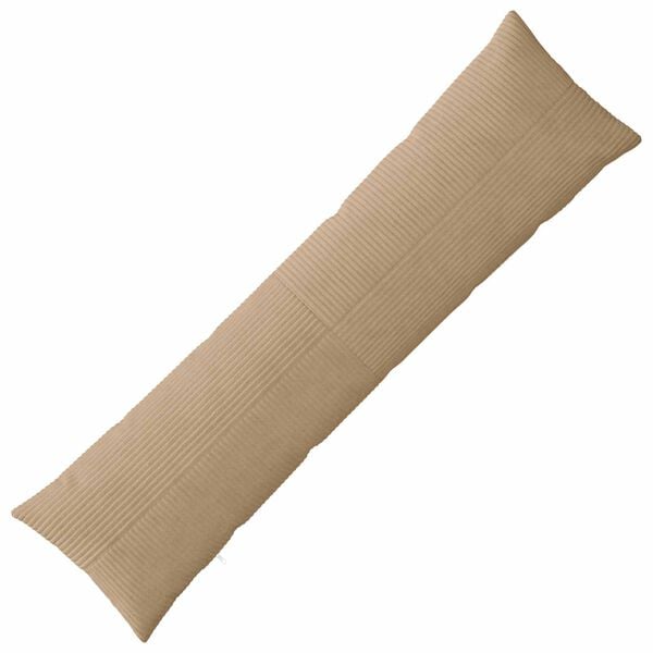 Zobrazen&iacute; obr&aacute;zku produktu 1 z 9