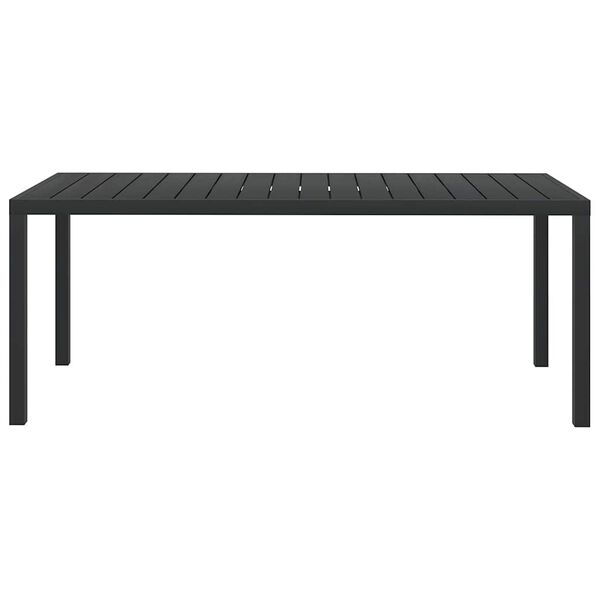 Zobrazen&iacute; obr&aacute;zku produktu 2 z 5