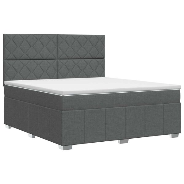 Zobrazen&iacute; obr&aacute;zku produktu 1 z 11