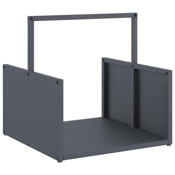Zobrazen&iacute; obr&aacute;zku produktu 1 z 11