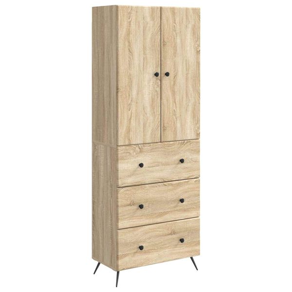 Zobrazen&iacute; obr&aacute;zku produktu 1 z 8