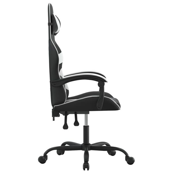 Zobrazen&iacute; obr&aacute;zku produktu 4 z 14