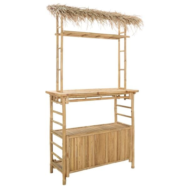 Zobrazen&iacute; obr&aacute;zku produktu 1 z 7